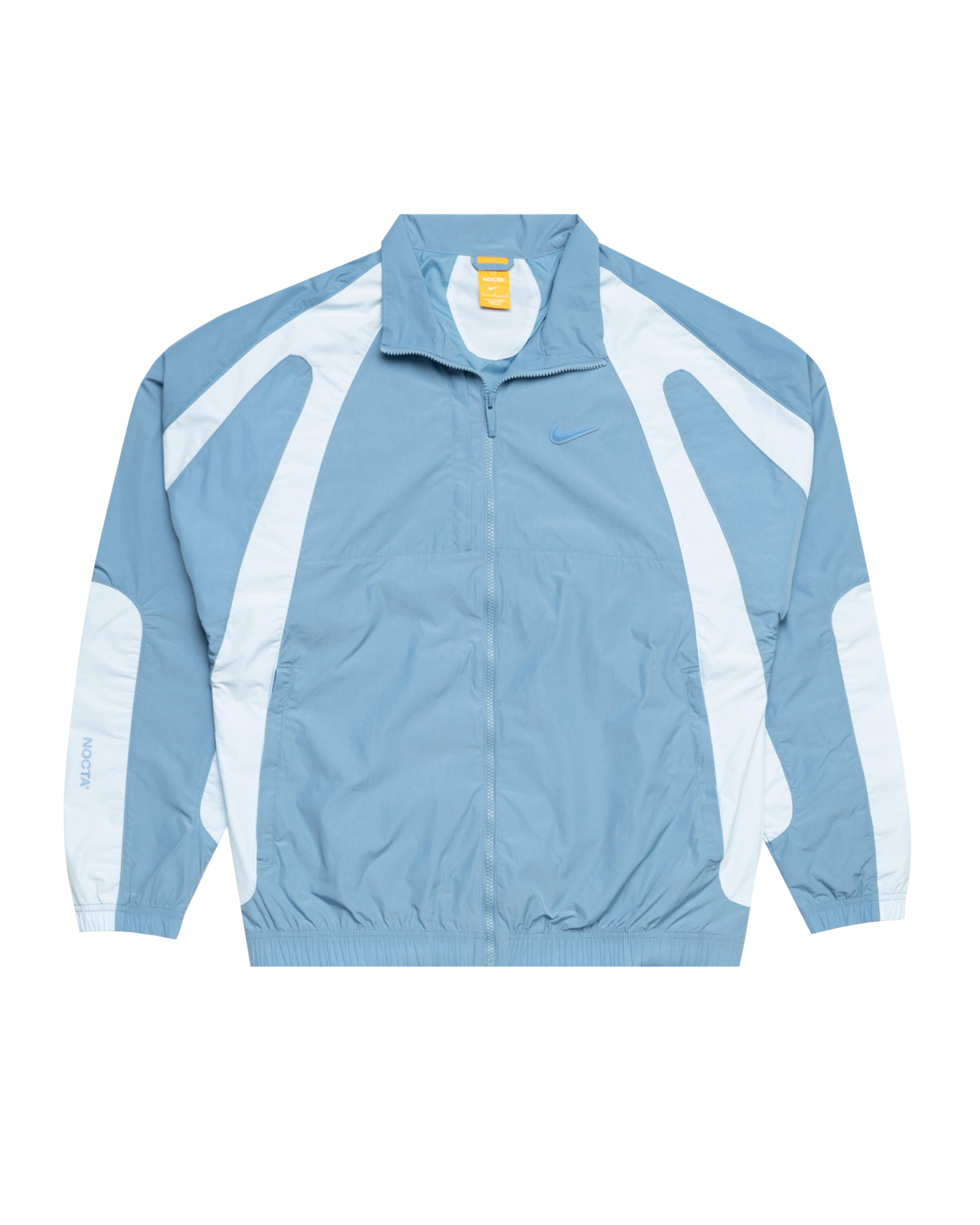 Nike x Nocta Northstar Jacket | FN7666-486 | AFEW STORE